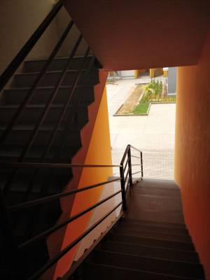 Images for Amenities of TATA New Haven Boisar II