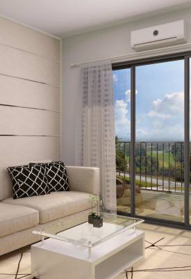 Images for mainOther