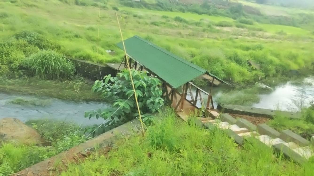 Images for Elevation of BLW Euro Ville