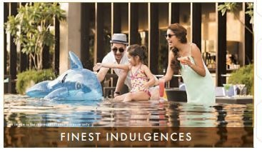  maple-phase-1-building-no-2 Others