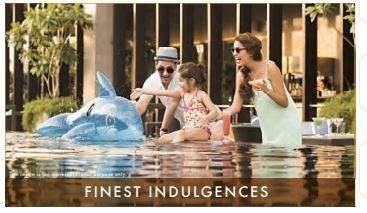  maple phase 1 building no 2 Others