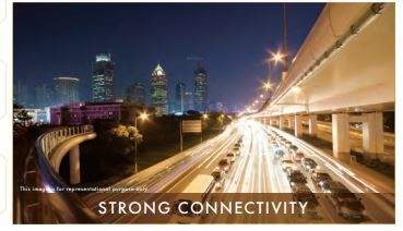  maple phase 1 building no 2 Others