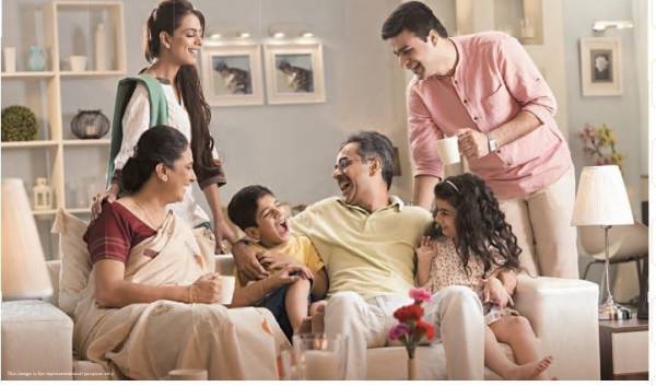  maple-phase-1-building-no-2 Others