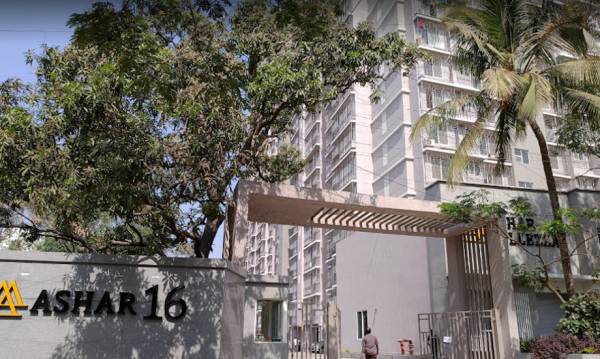  16-wing-b-phase-iv Elevation