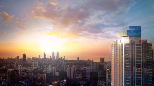 Images for Elevation of Marathon Monte South 2