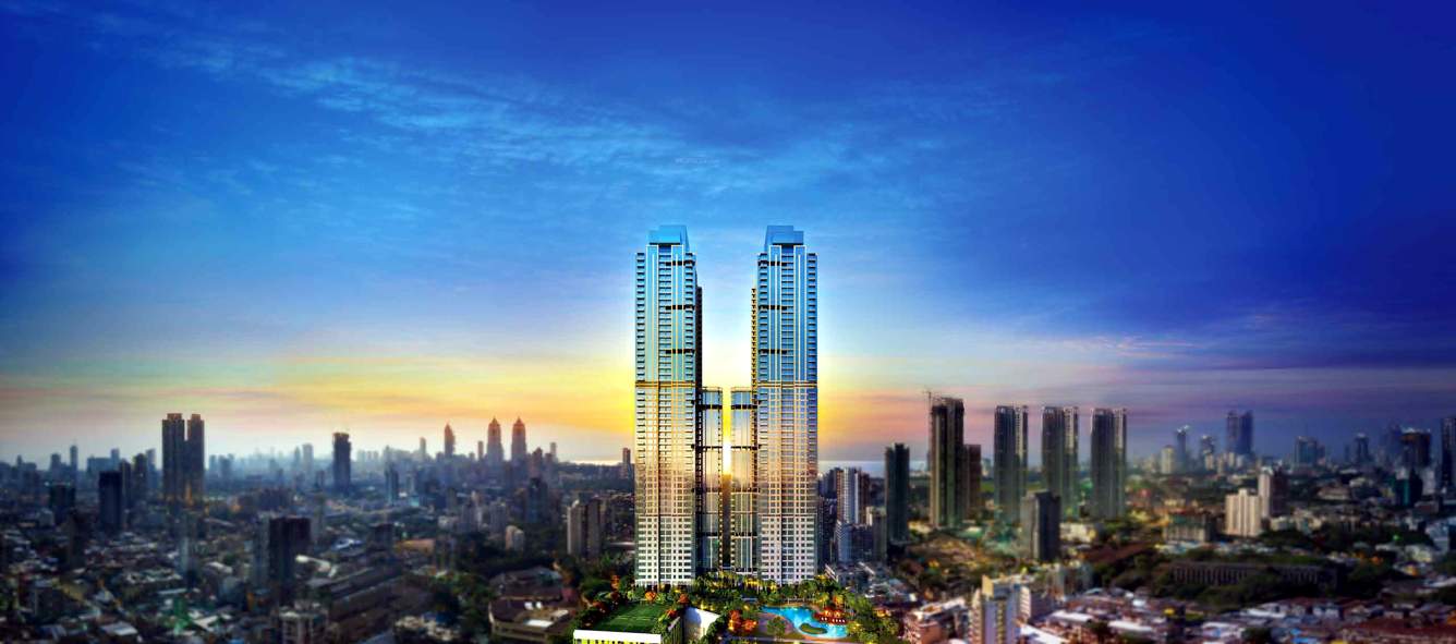 Images for Elevation of Marathon Monte South 2