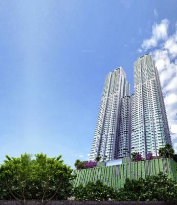 Images for Elevation of Marathon Monte South 2