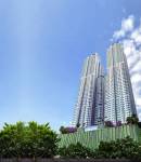 Images for Elevation of Marathon Monte South 2 Images for Elevation of Marathon Monte South 2