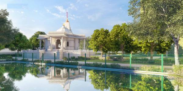  monte-south-2 Temple