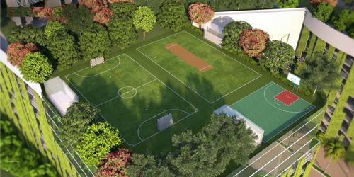  monte-south-2 Tennis Court