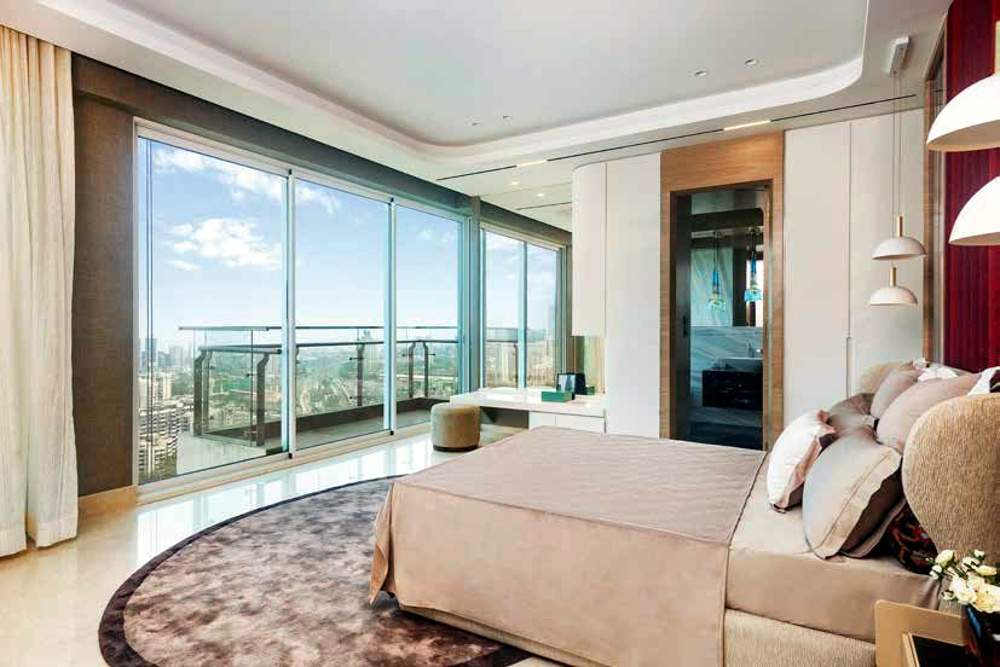 Images for Main Other of Marathon Monte South 2