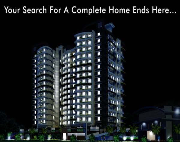  royal-meadows-c1-c2 Elevation