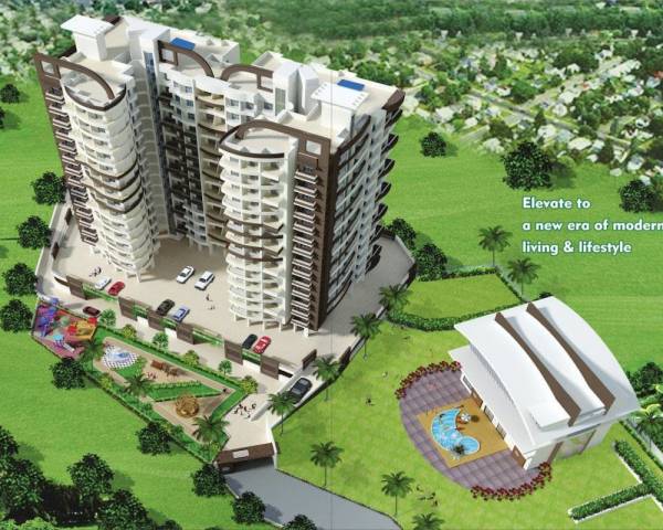 Elevation royal-meadows-c1-c2 Elevation