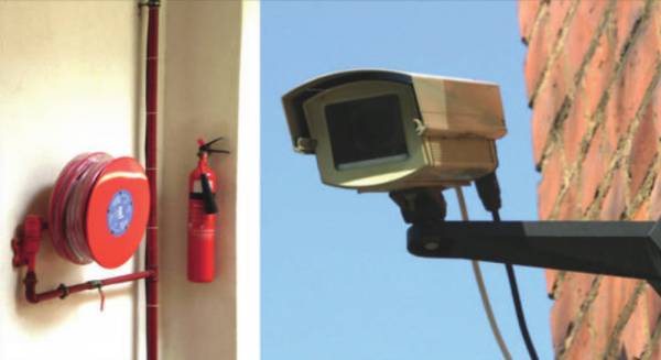  royal-meadows-c1-c2 CCTV