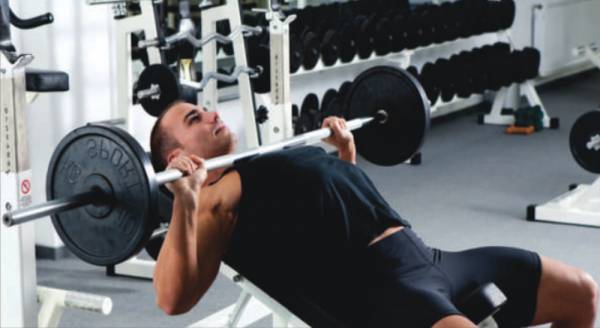  royal-meadows-c1-c2 Gymnasium