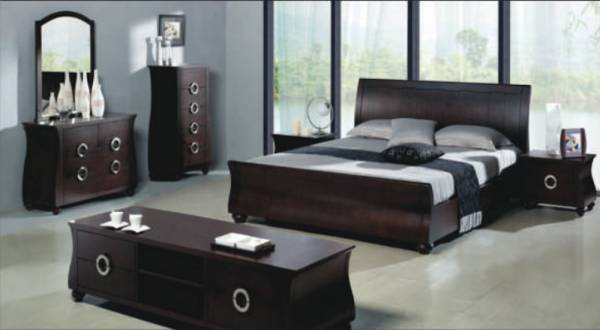  royal-meadows-c1-c2 Bedroom