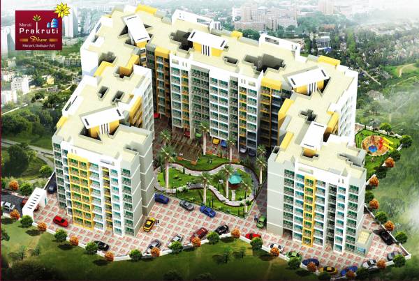 Images for Elevation of Prakruti Prakruti Maruti Prakruti Dham Images for Elevation of Prakruti Prakruti Maruti Prakruti Dham