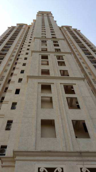  eagleton Images for Project