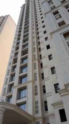  eagleton Images for Project