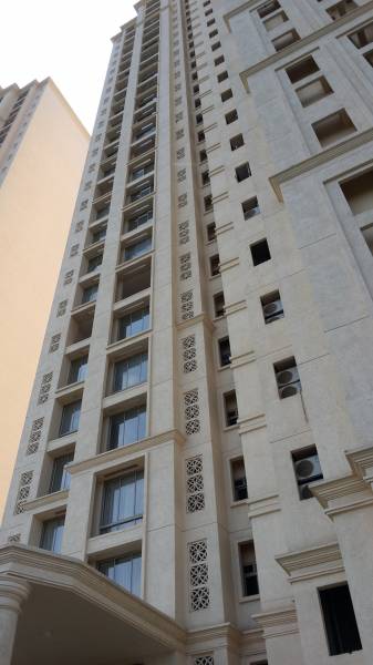  eagleton Images for Project