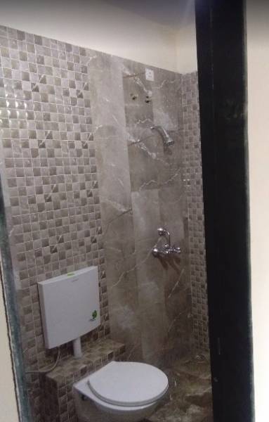 mainOther of Mohan Willows I