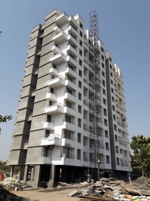 Images for constructionStatus