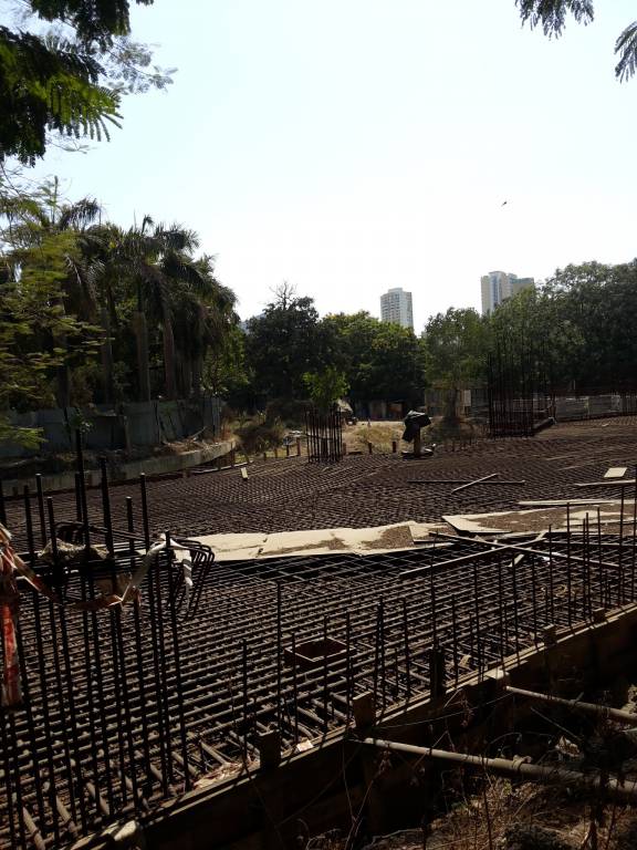 Images for constructionStatus