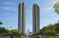 Vijay Group Enclave