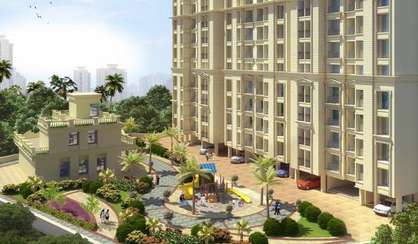  ace-square-phase-2 Children's play area