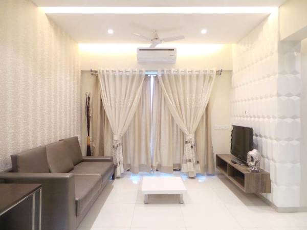  ace-square-phase-2 Living Area