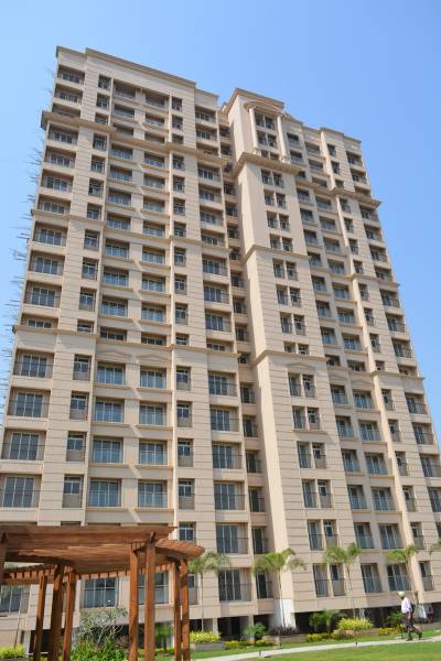 Elevation ace-square-phase-1 Elevation