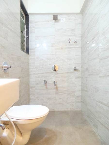  ace-square-phase-1 Bathroom