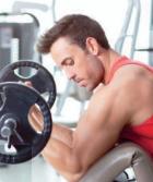  elite-platina-20 Gymnasium