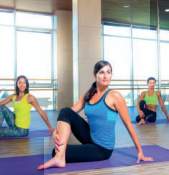  elite platina 20 Others