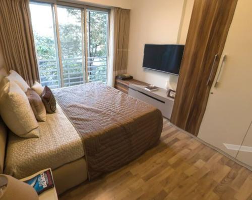  elite-platina-20 Bedroom