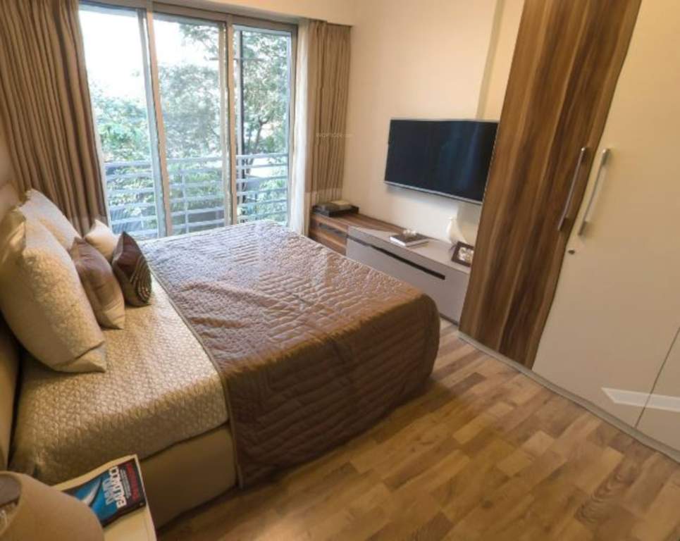  elite platina 20 Bedroom