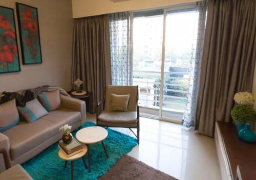  elite-platina-20 Living Area