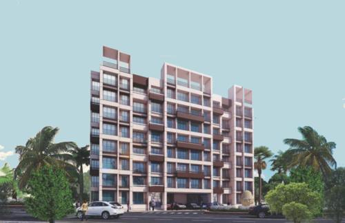  sarvoday-square Images for Elevation of Squarefeet Sarvoday Square