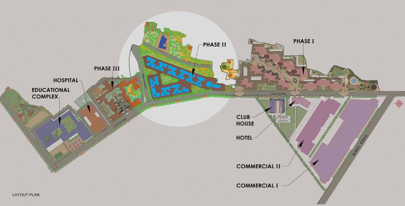 Images for layoutPlan