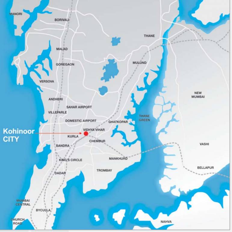 Images for locationPlan