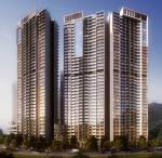 Images for Elevation of Radius Anantya 1B Images for Elevation of Radius Anantya 1B
