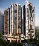 Images for Elevation of Radius Anantya 1B Images for Elevation of Radius Anantya 1B