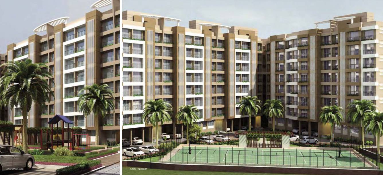 Images for Elevation of Veena Dynasty Ph II