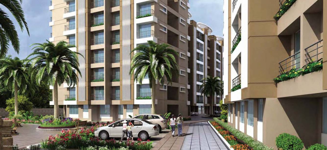 Images for Elevation of Veena Dynasty Ph II