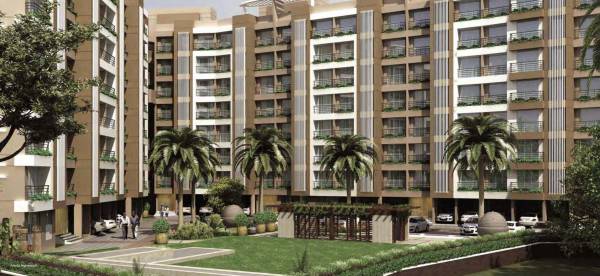 Images for Elevation of Veena Dynasty Ph II