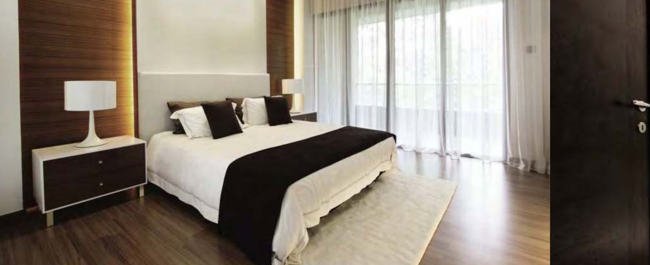 Images for Main Other of Veena Dynasty Ph II