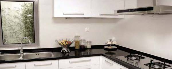 Images for Main Other of Veena Dynasty Ph II