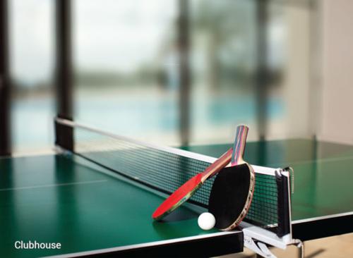  smart-phone-city-project-1-phase-iii Indoor Games