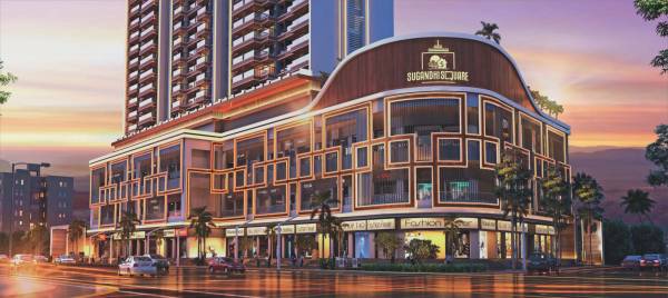  rainbow-height Others