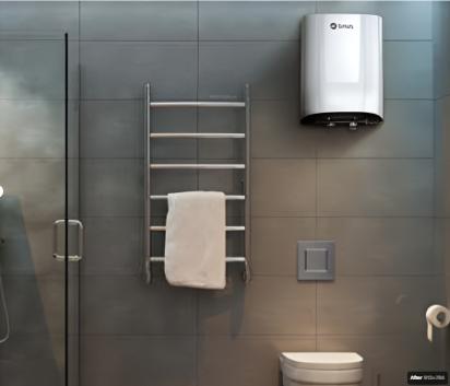  sugandhi-square Bathroom